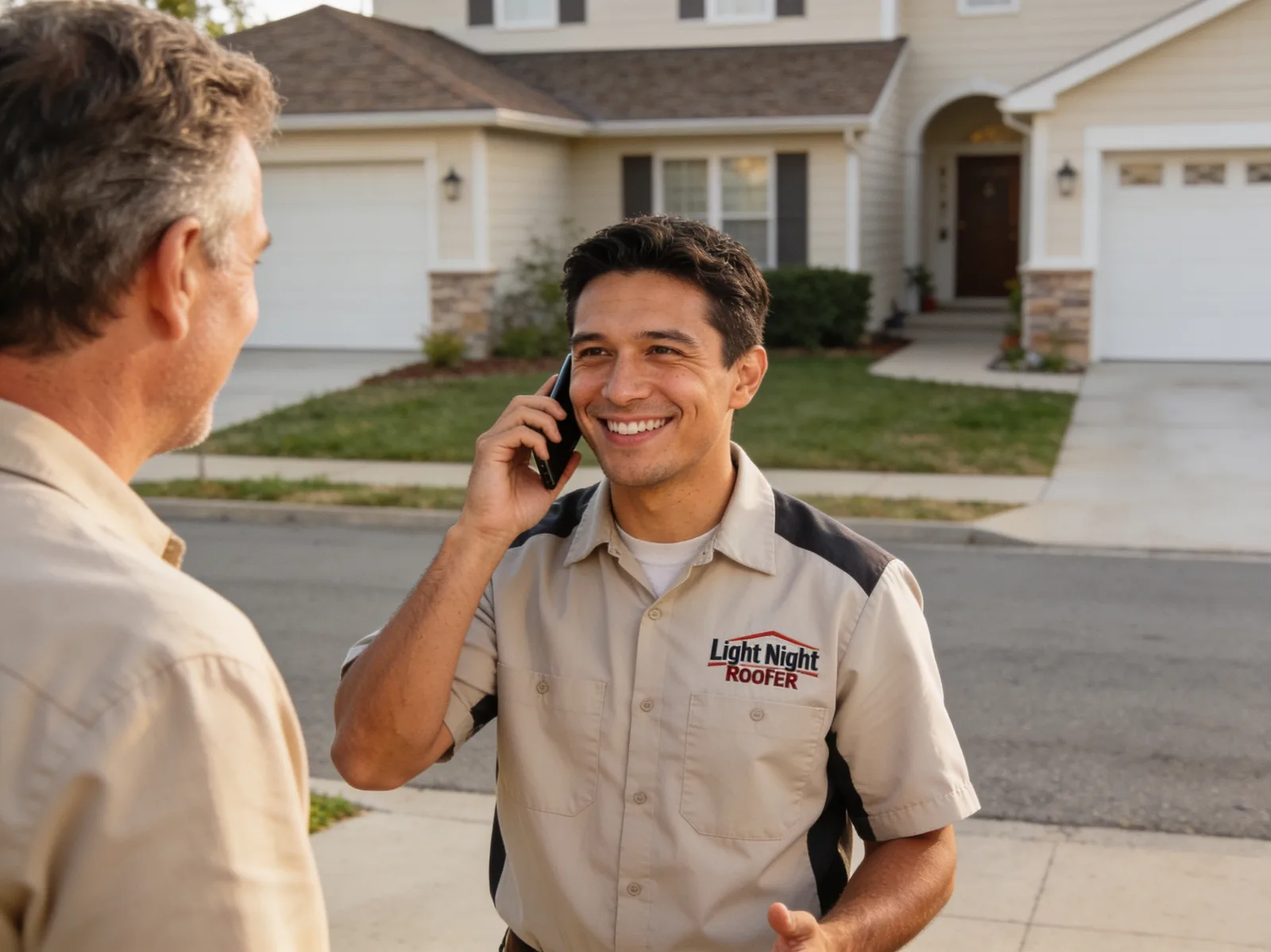 Emergency Roof Repair Disney, OK FAQs